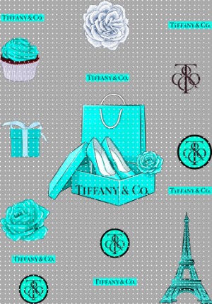 A5 Notebook Wraps-A 3834